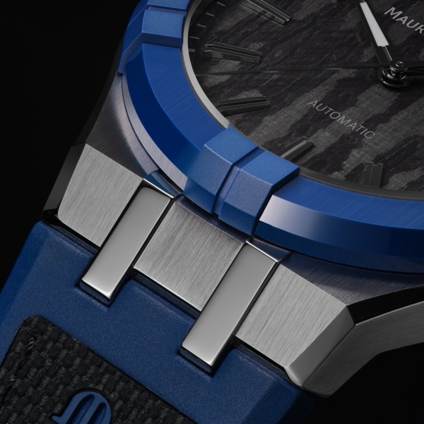 AIKONIC_CLOSE_UP_3_result
