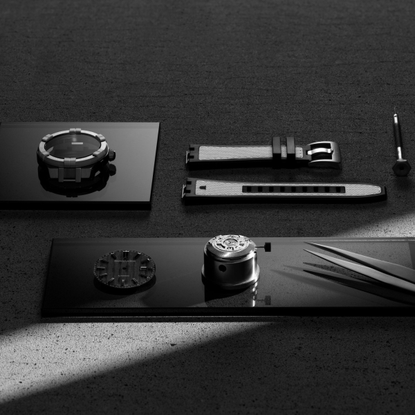 AIKONIC_CRAFTMANSHIP_1_result