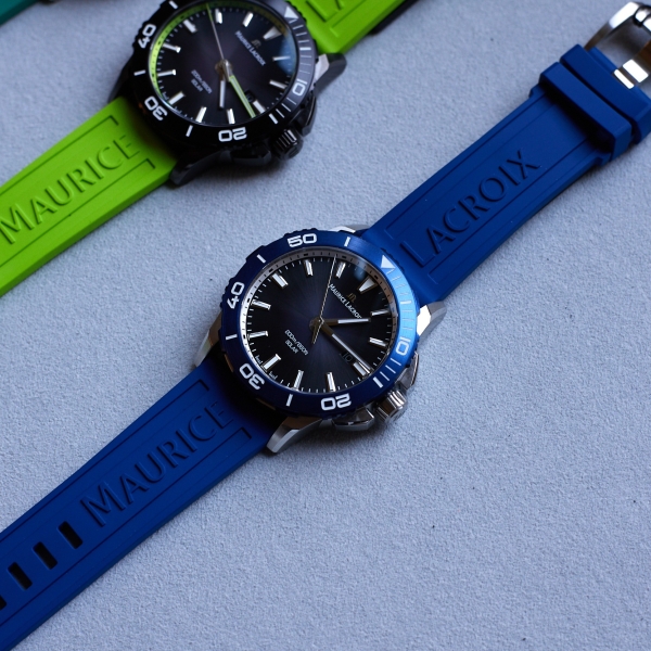 MauriceLacroix__R2A6581
