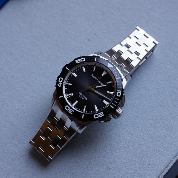MauriceLacroix__R2A6586