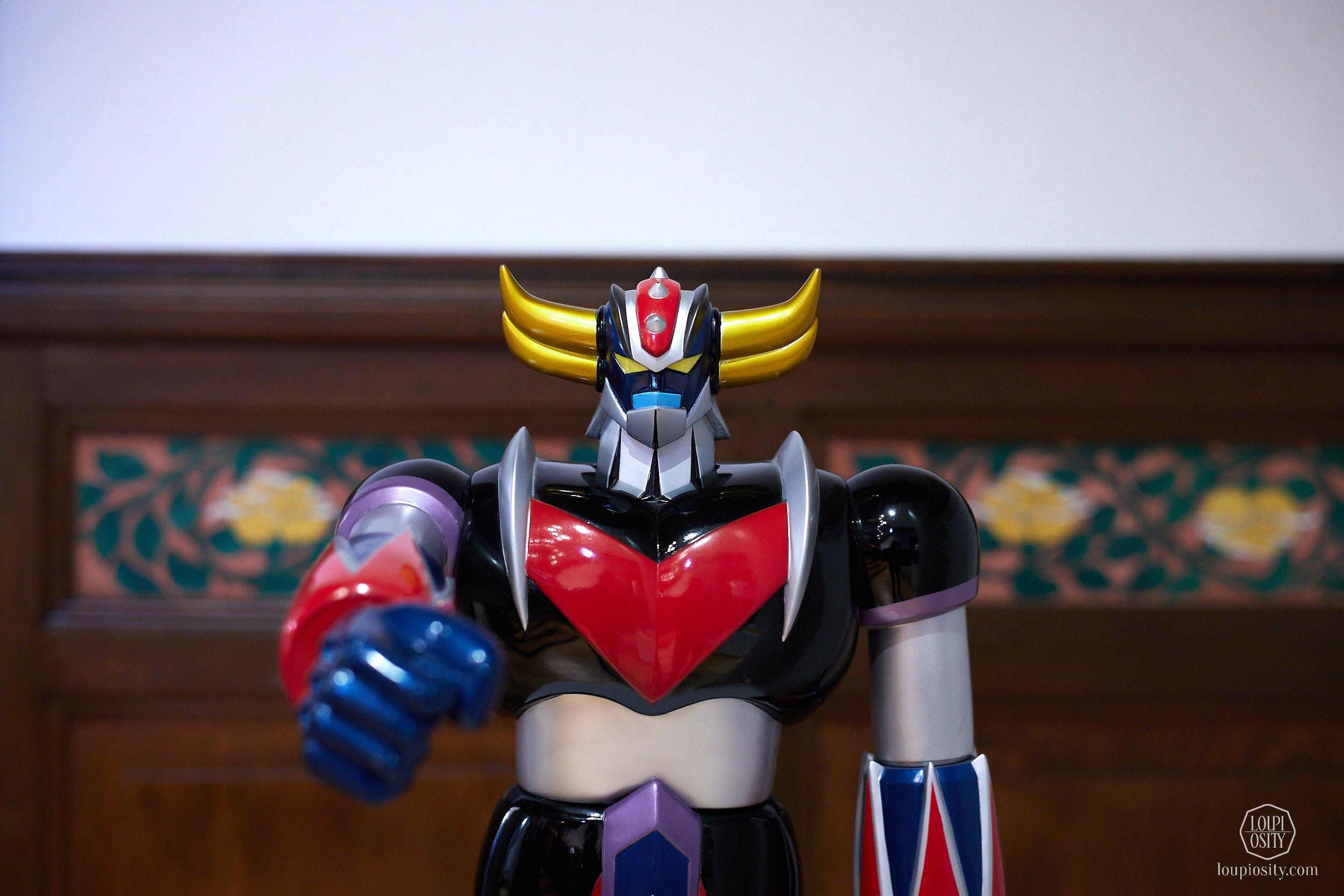 MBnF_R2A9788