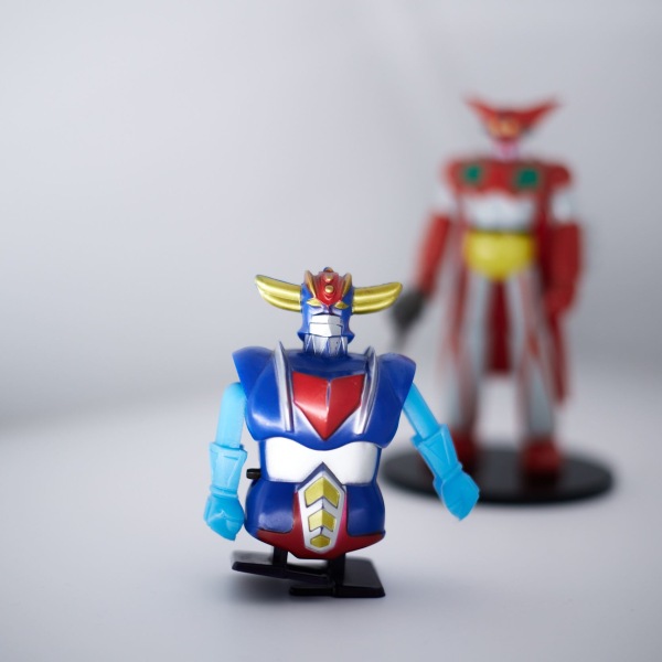 MBnF_R2A0006