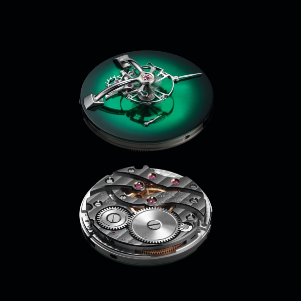 LM101-MBF-X-H.-Moser_Movement_result