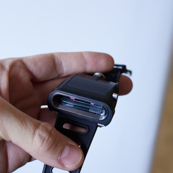 MB&F HM5
