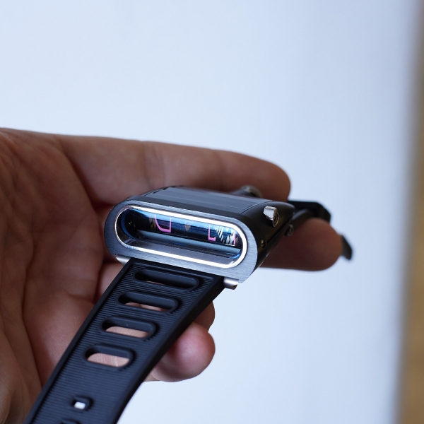 MB&F HM5