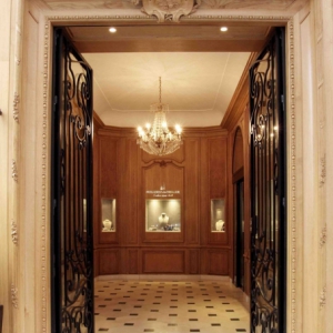 02_entree-rue-de-la-paix