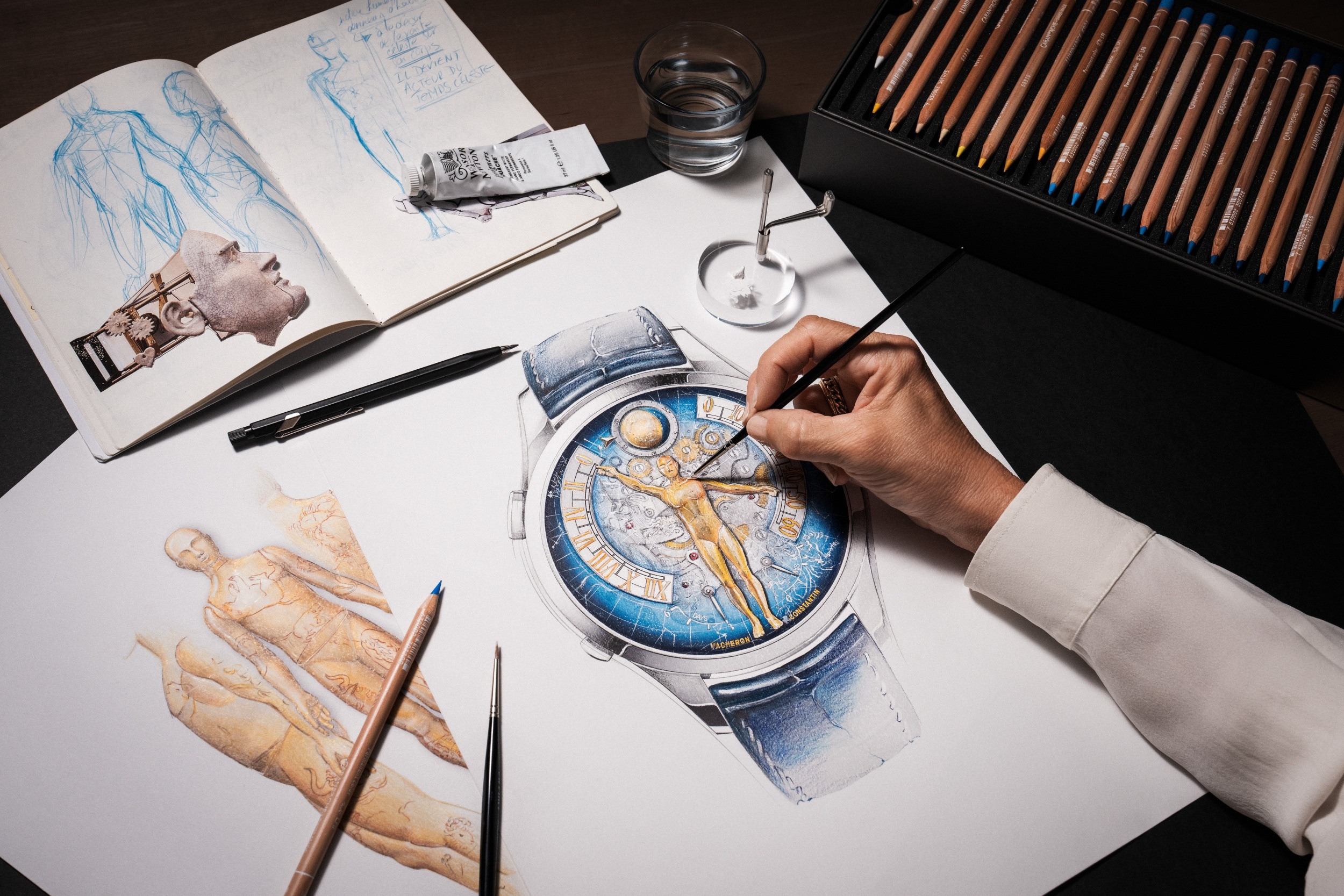 VAC_MDA_7200A_SavoirFaire_design_133