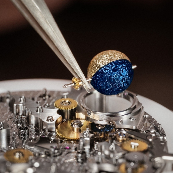 VAC_MDA_7200A_SavoirFaire_AssemblageCalibre_100_result