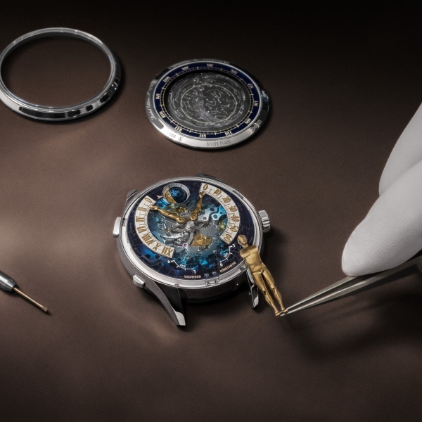 VAC_MDA_7200A_SavoirFaire_emboitage_185_result
