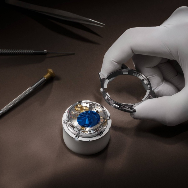 VAC_MDA_7200A_SavoirFaire_emboitage_53_result