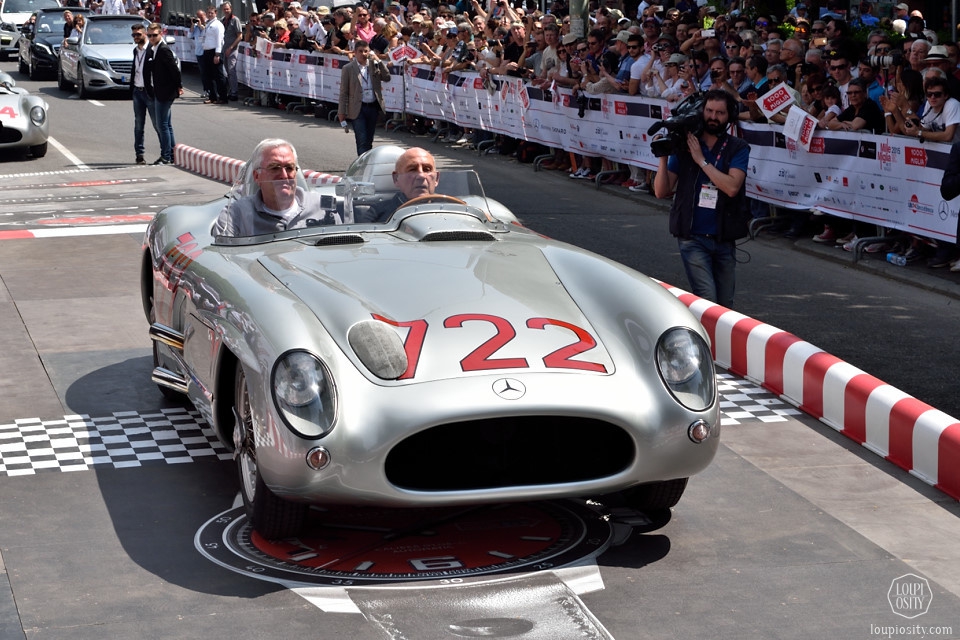 millemiglia2015_dsc_0332_