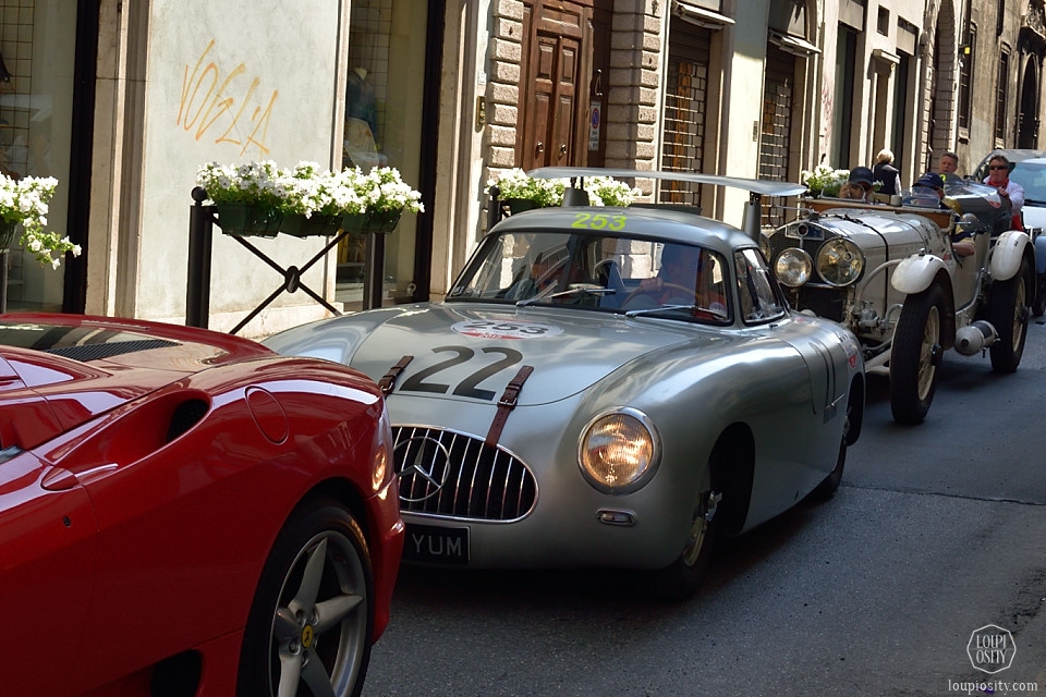 millemiglia2015_dsc_0036_