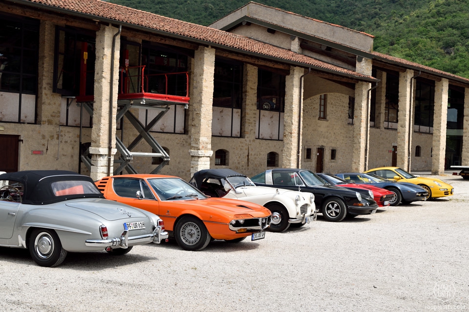 millemiglia2015_dsc_0564_