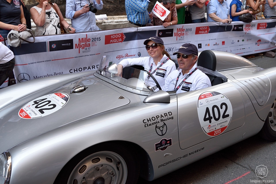 millemiglia2015_dsc_0083_