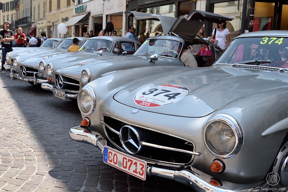 millemiglia2015_dsc_0270_