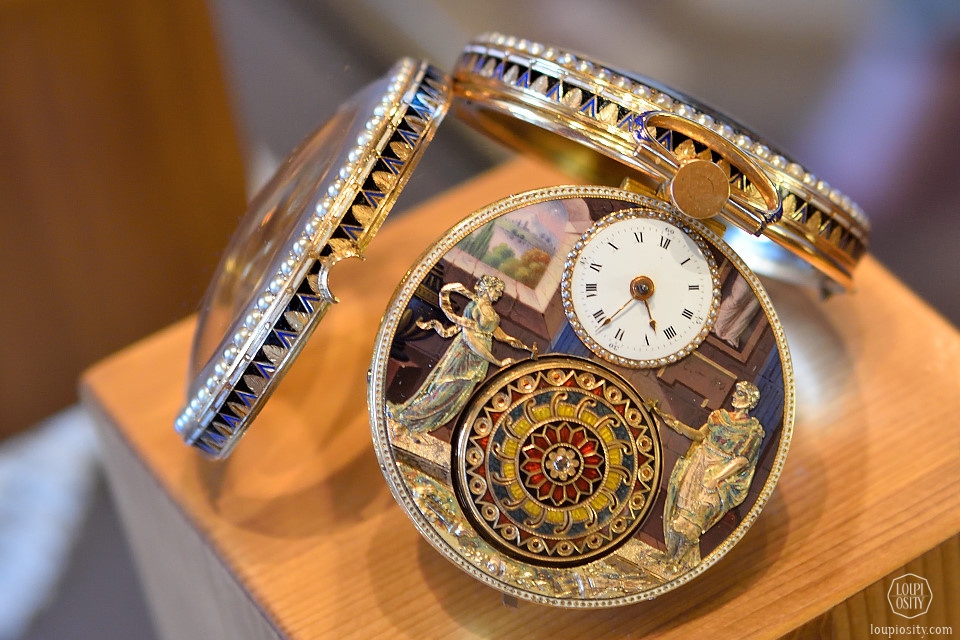parmigiani_0034_