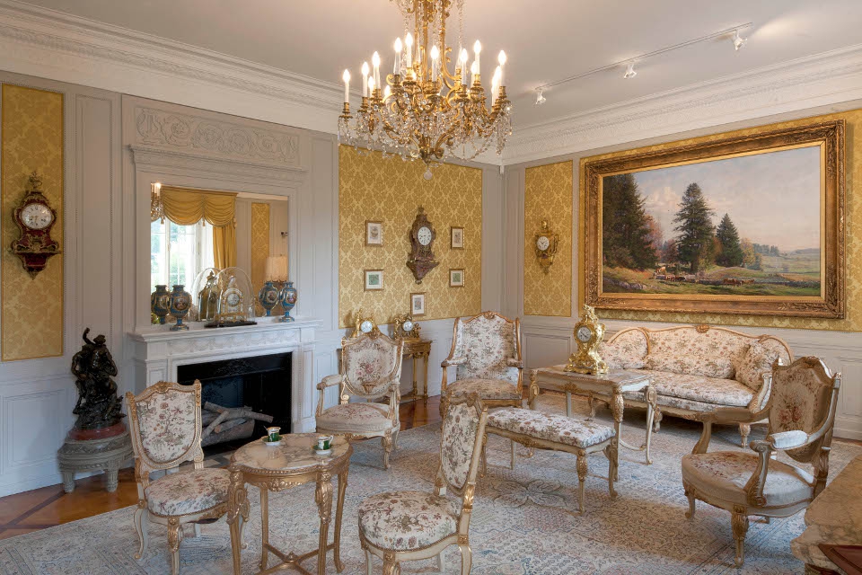 salon-muse-dhorlogerie-du-locle-chteau-des-monts-le-locle-suisse-photo-r-sterchi_1