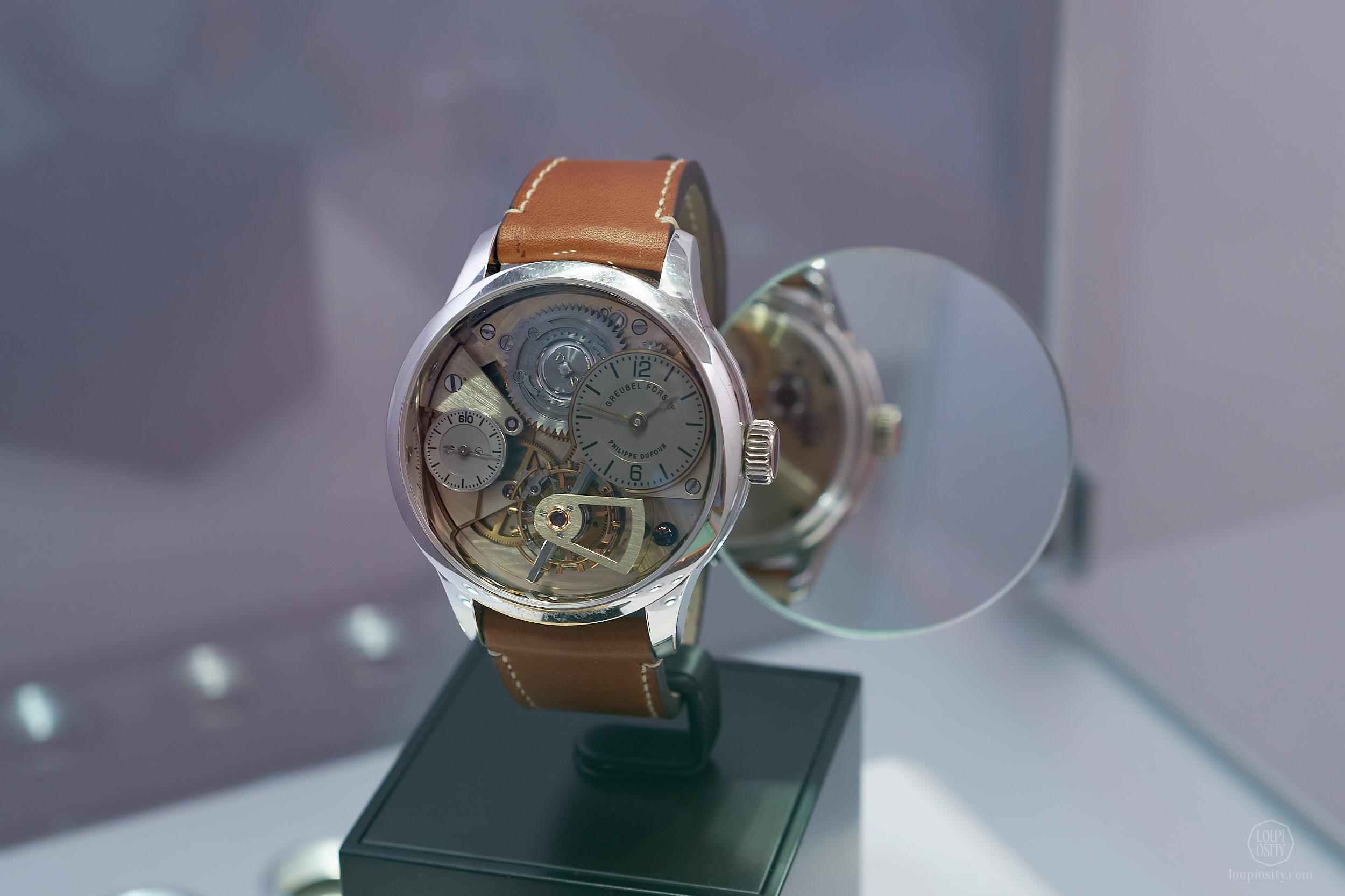 timeaeon__dsc0477