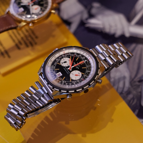 Breitling_R2A1937
