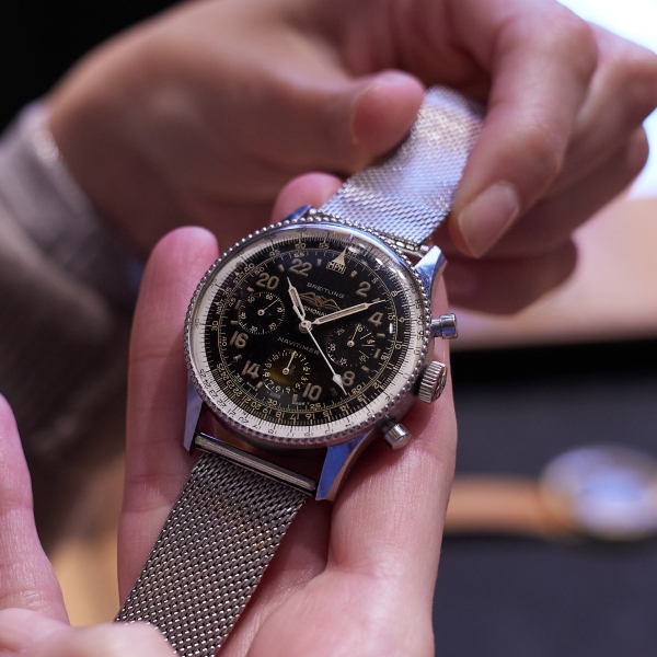 Breitling_R2A2033