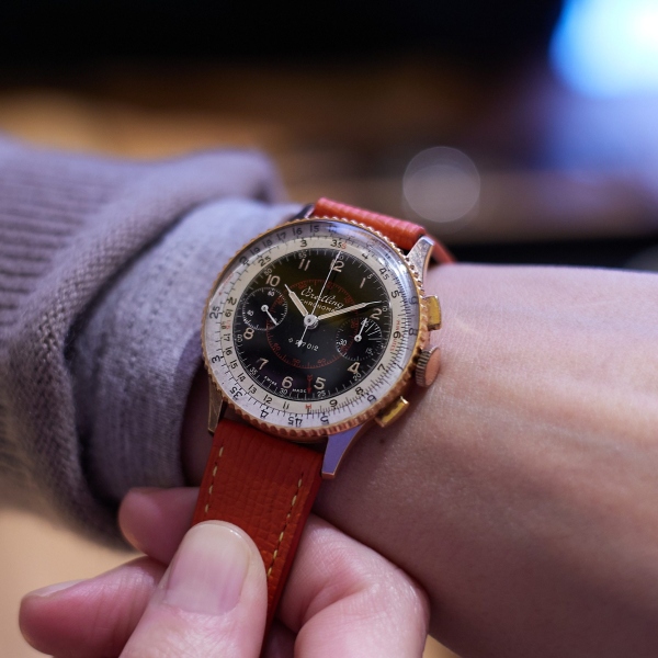 Breitling_R2A2046