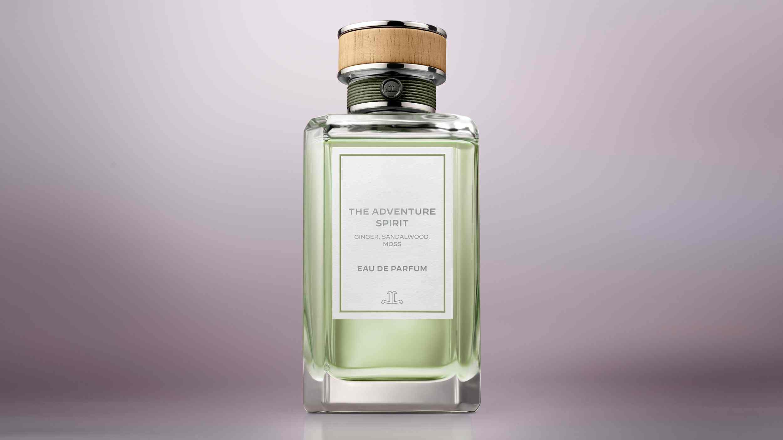 2026_jlc_parfum_theadventurespirit_srgb_16-9