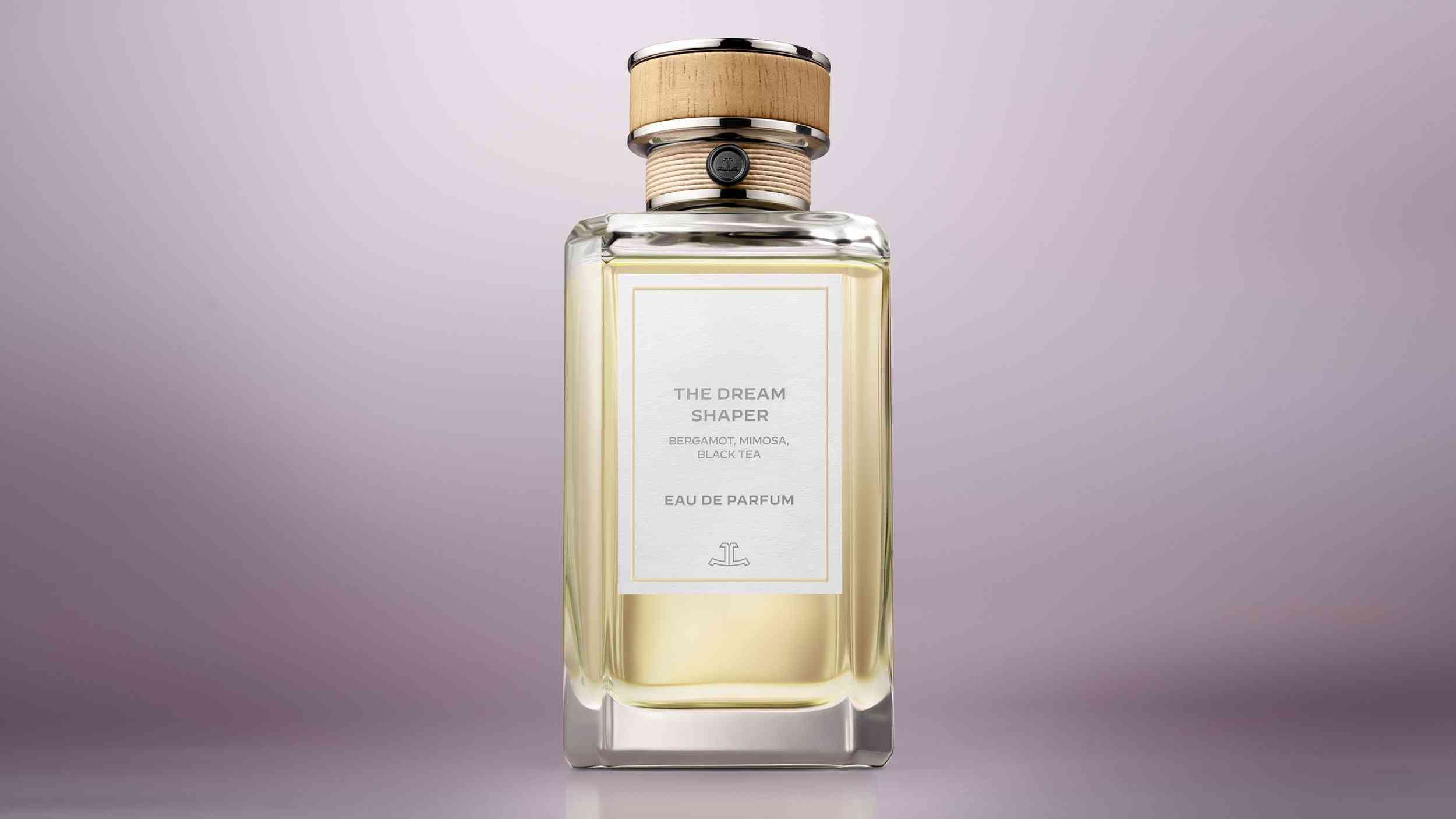 2026_jlc_parfum_thedreamshaper_srgb_16-9