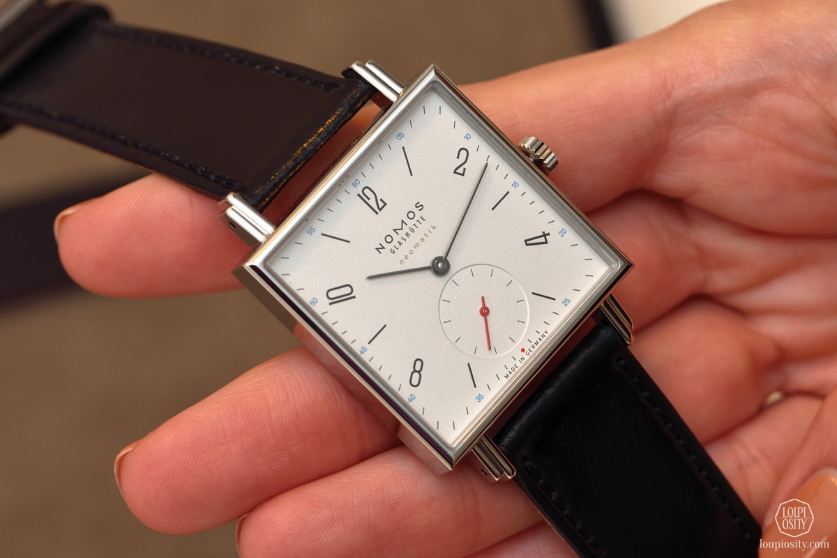 nomos_036_result