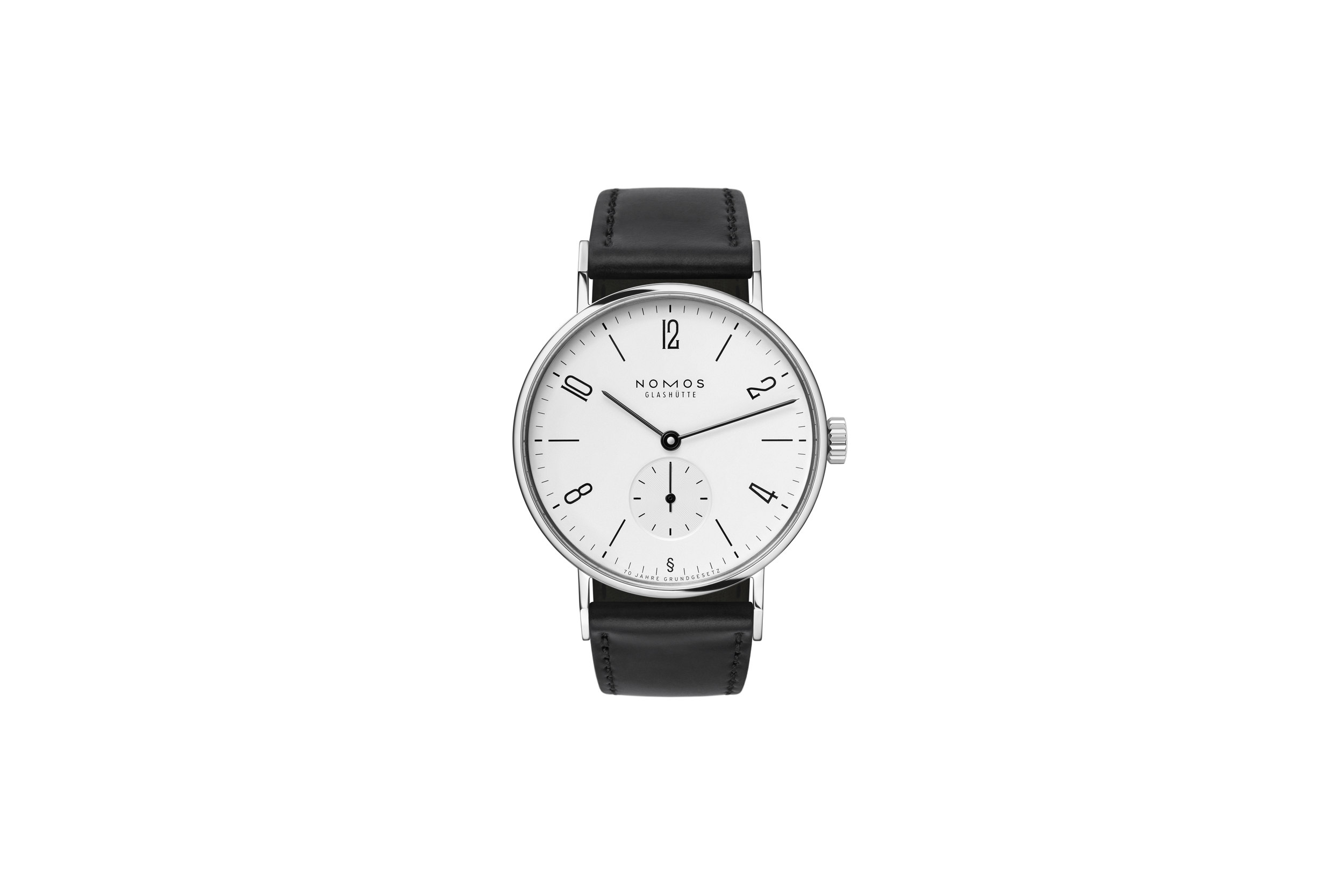 NOMOS_Tangente_Grundgesetz_result_FS