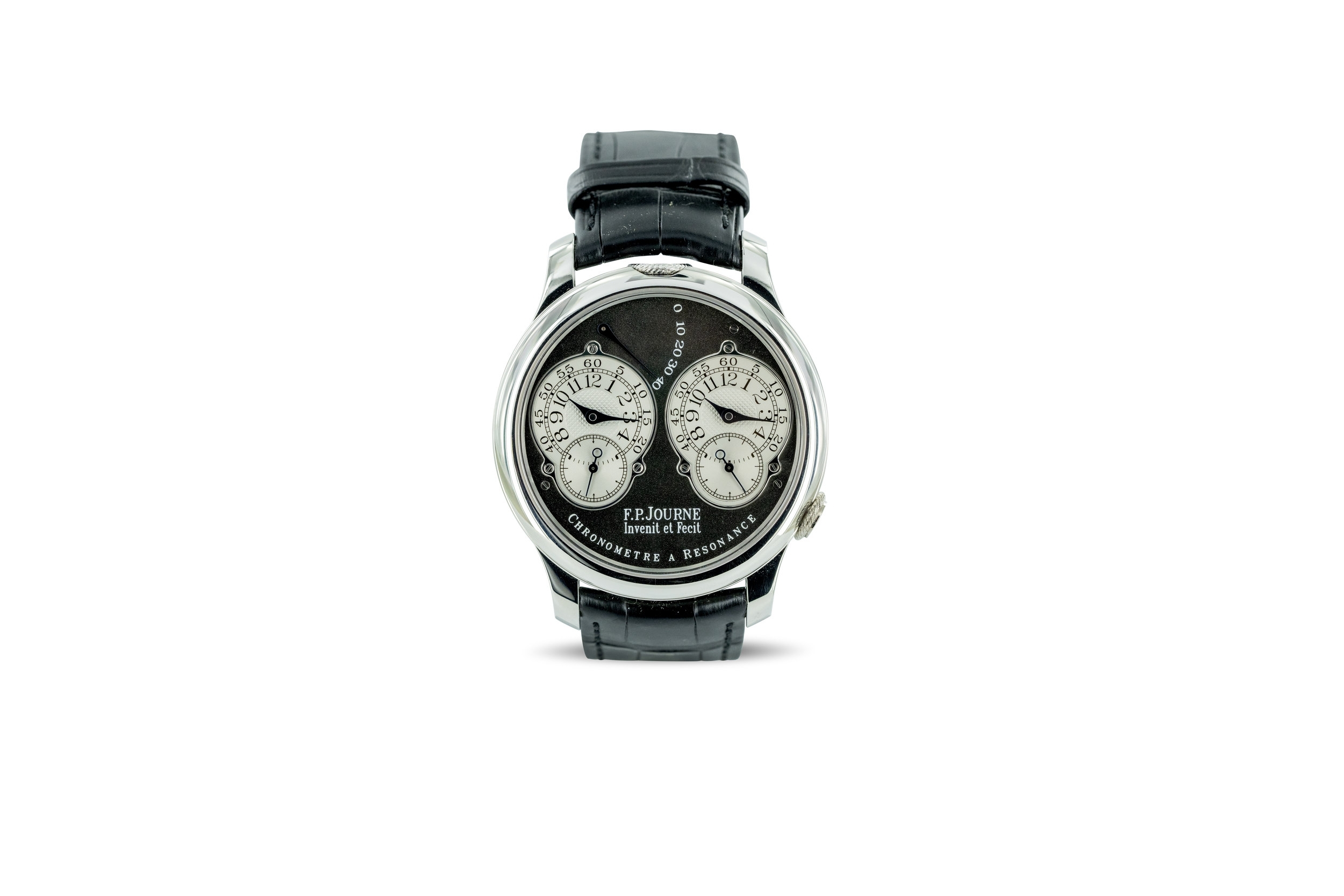FP-Journe-Chronomètre-à-Résonance