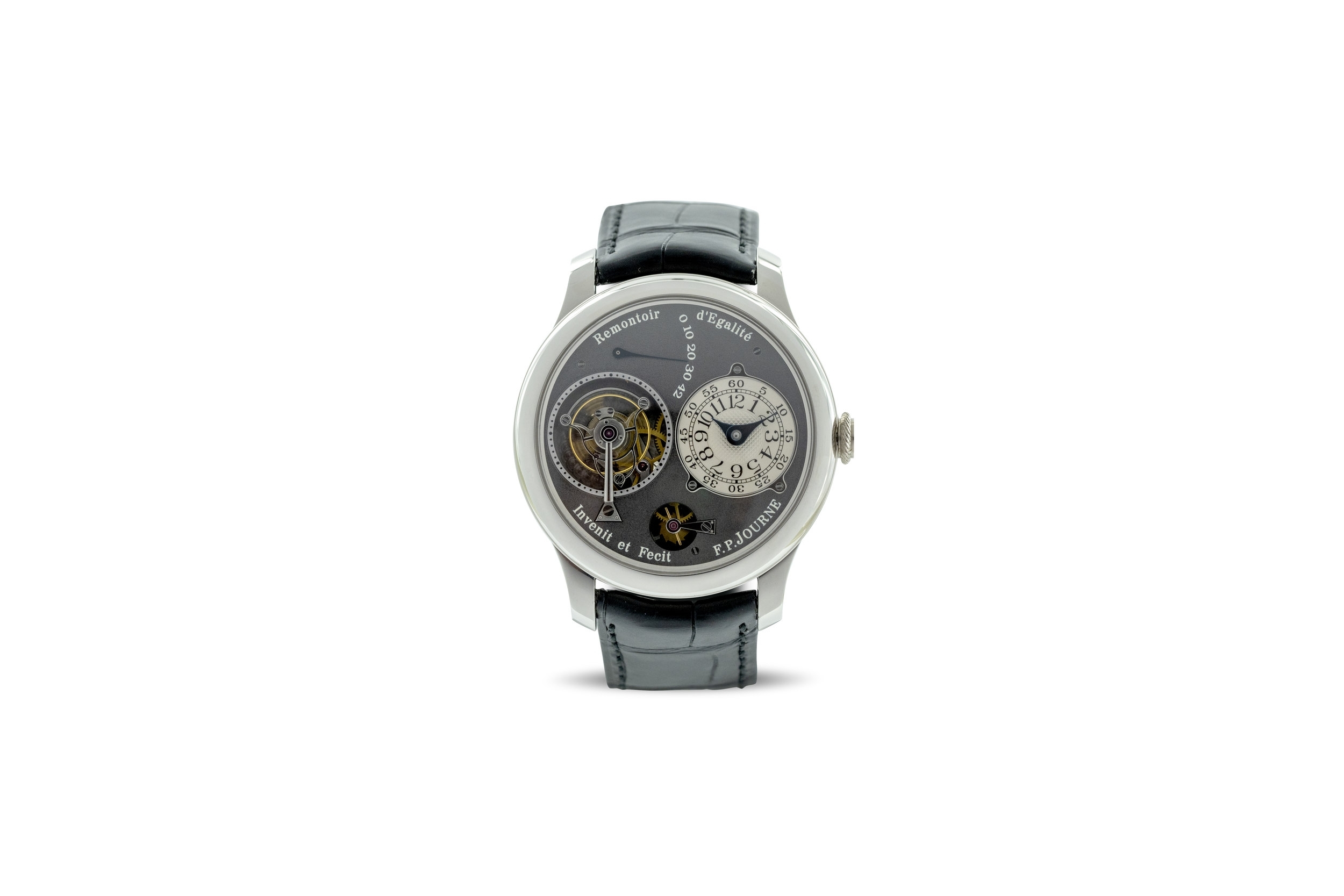FP-Journe-Tourbillon-Souverain