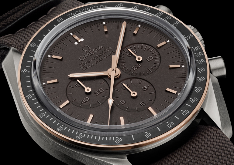 baselworld2014_apollo11_311-62-42-30-06-001_close-up-dial