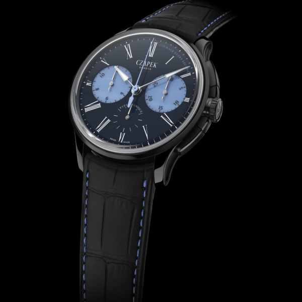 Czapek_Only_Watch_2019_result