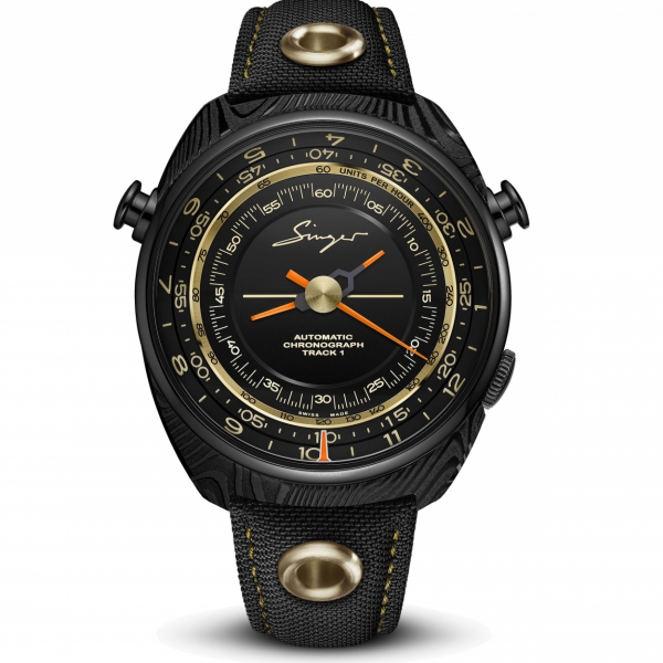 Singer_Track1_OnlyWatch_Edition_result