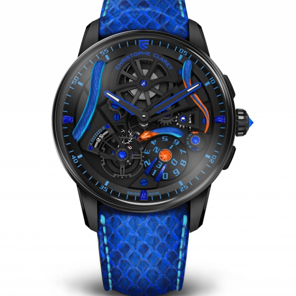 christopheclaret-dmc16-maestro-corail-onlywatch2019-soldat2-hd_result