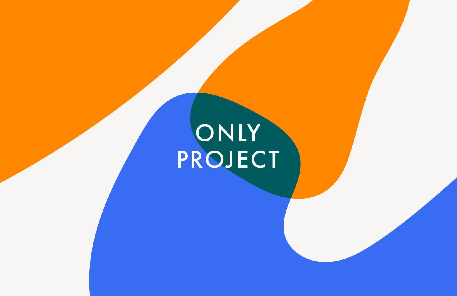 PLACEHOLDER-ONLY-PROJECT