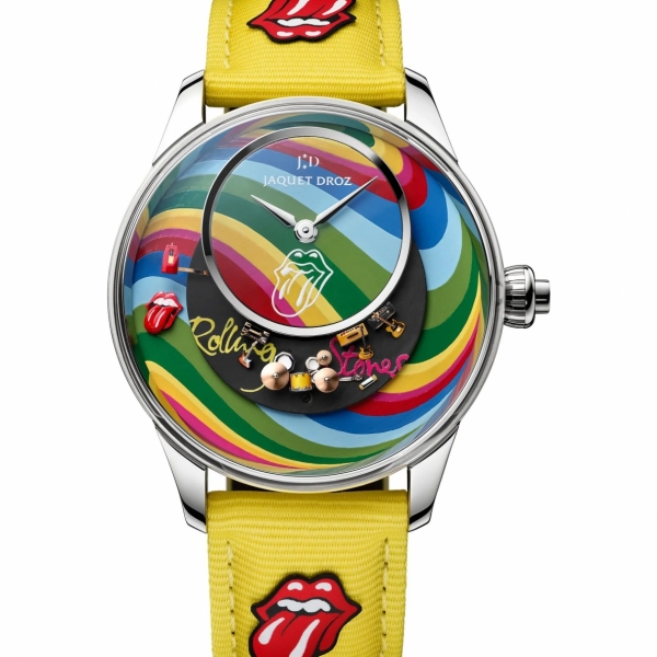 JaquetDroz_TheRollingStones_OnlyWatch