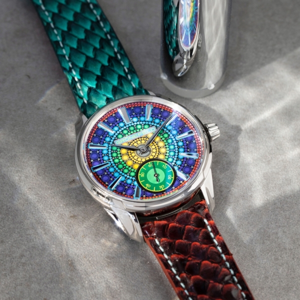 Lifestyle-Gronefeld-Only-Watch-2023-1-van-22