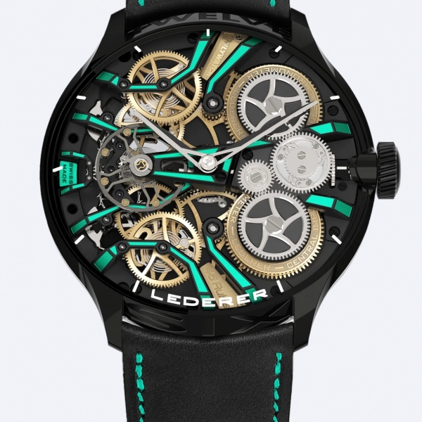 OnlyWatch_10th_Lederer