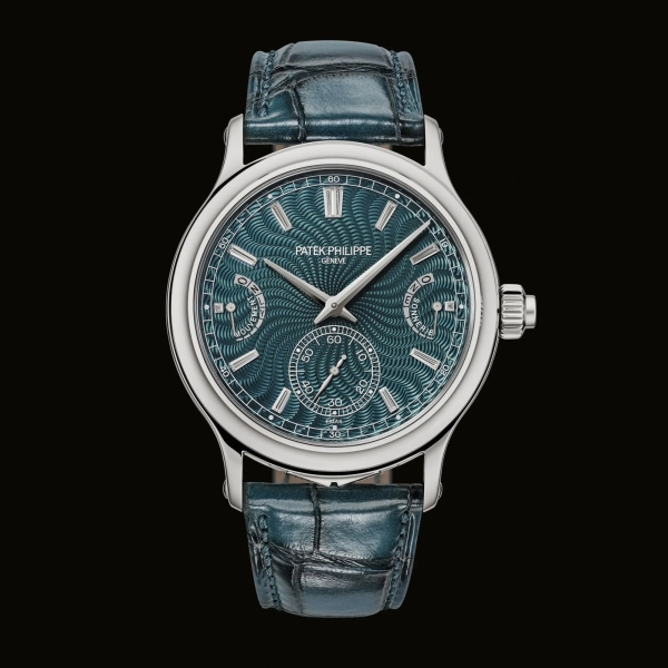 PATEK_PHILLIPE_Only_Watch_1