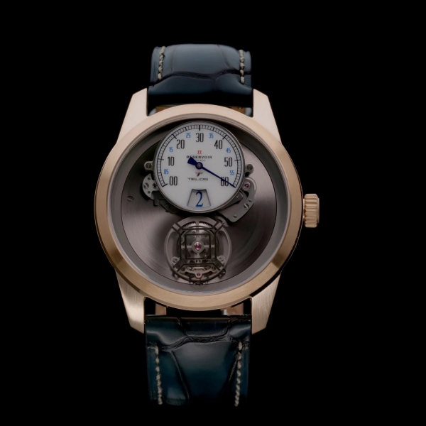 RESERVOIR_TELOS_watch_Tiefenmesser_Tourbillon_OW24