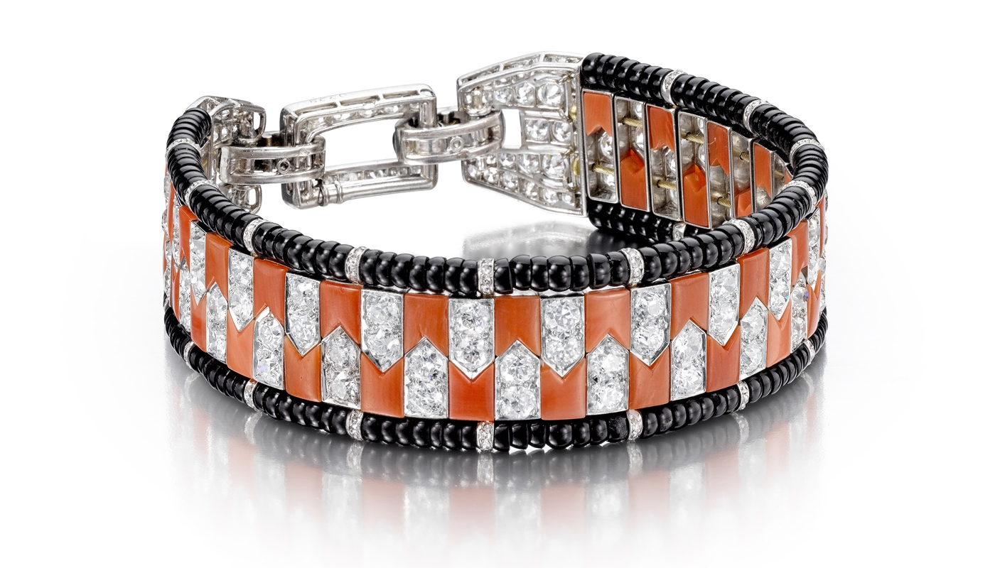 siegelson_bracelet