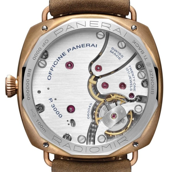 Panerai-Eilean-90th-Anniversary-Radiomir-Bronzo-PAM00760-3