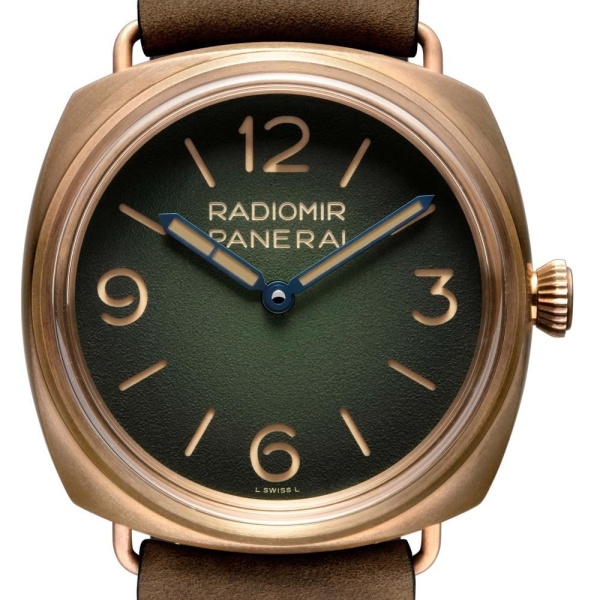 Panerai-Eilean-90th-Anniversary-Radiomir-Bronzo-PAM00760-5