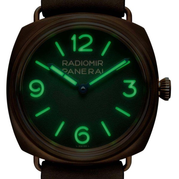 Panerai-Eilean-90th-Anniversary-Radiomir-Bronzo-PAM00760-7