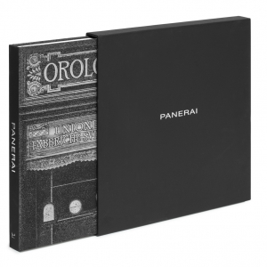 panerai-book-marsilio-6