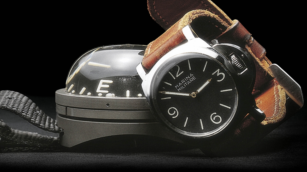 about_panerai_highlights