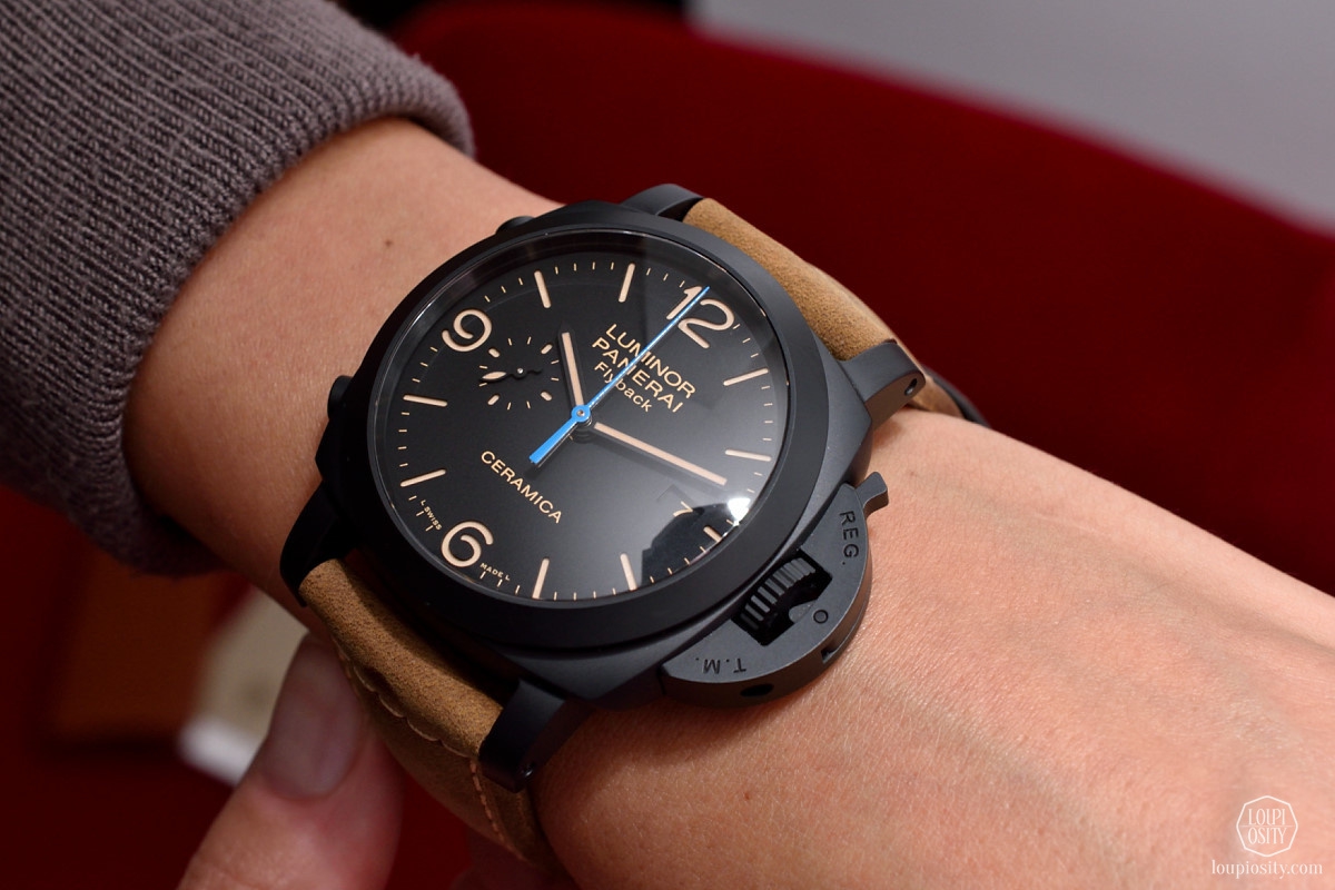 panerai_151008-2616_result