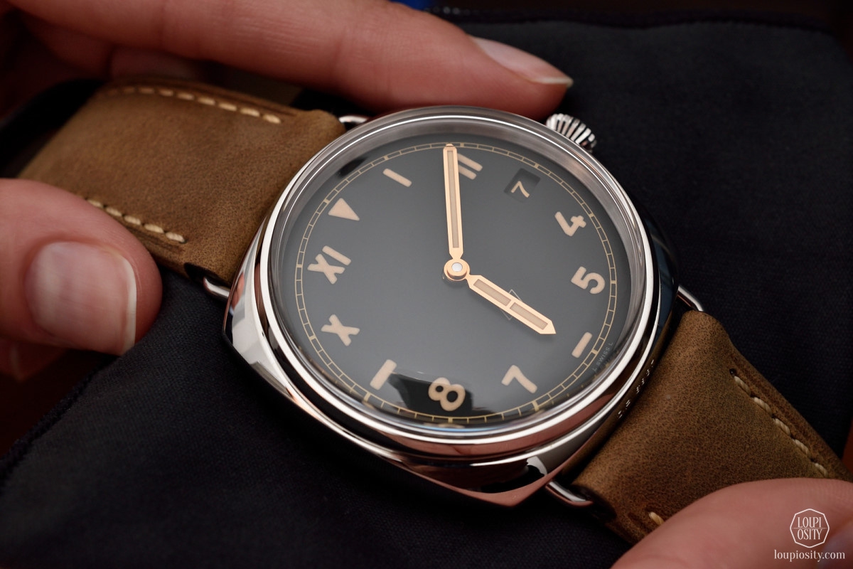 panerai_151008-2621_result