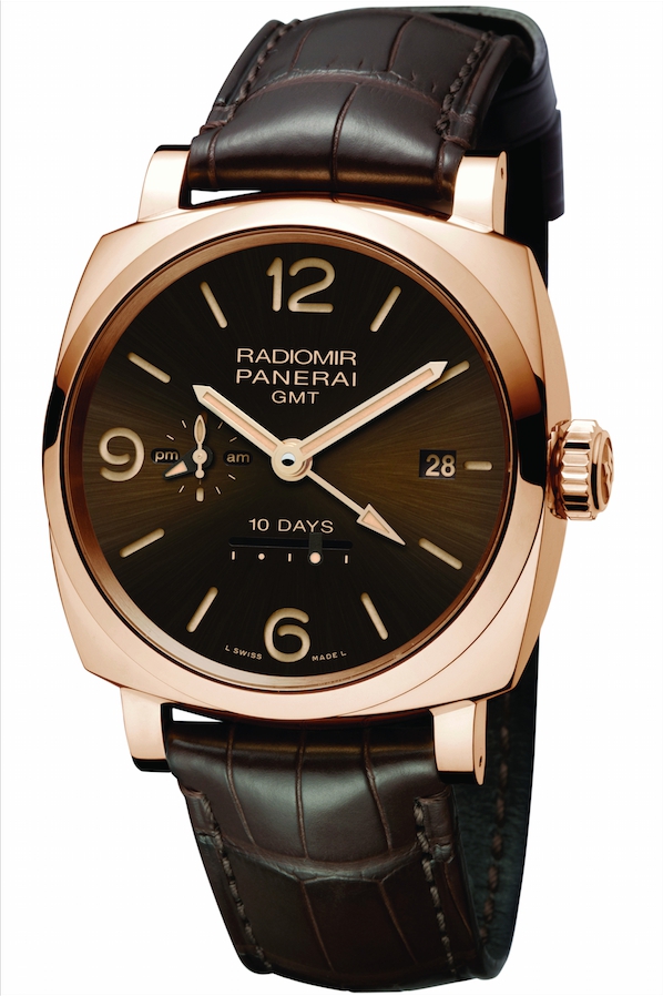 panerai_oro_rosso
